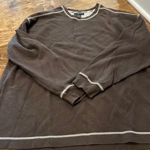 Method Long Sleeved Shirt